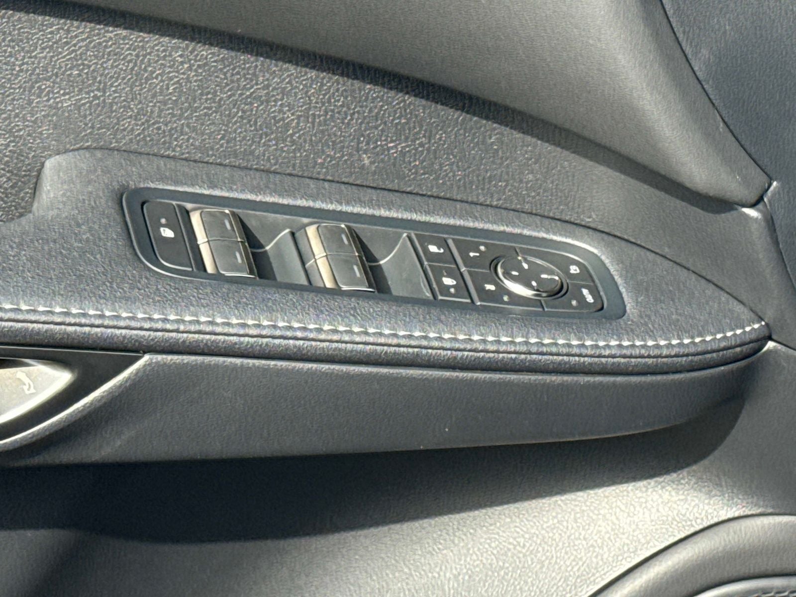 2026 Lexus RX 350 Luxury