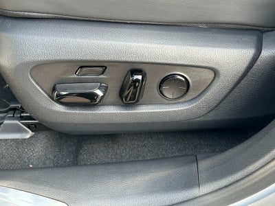 2026 Lexus RX 350 Luxury