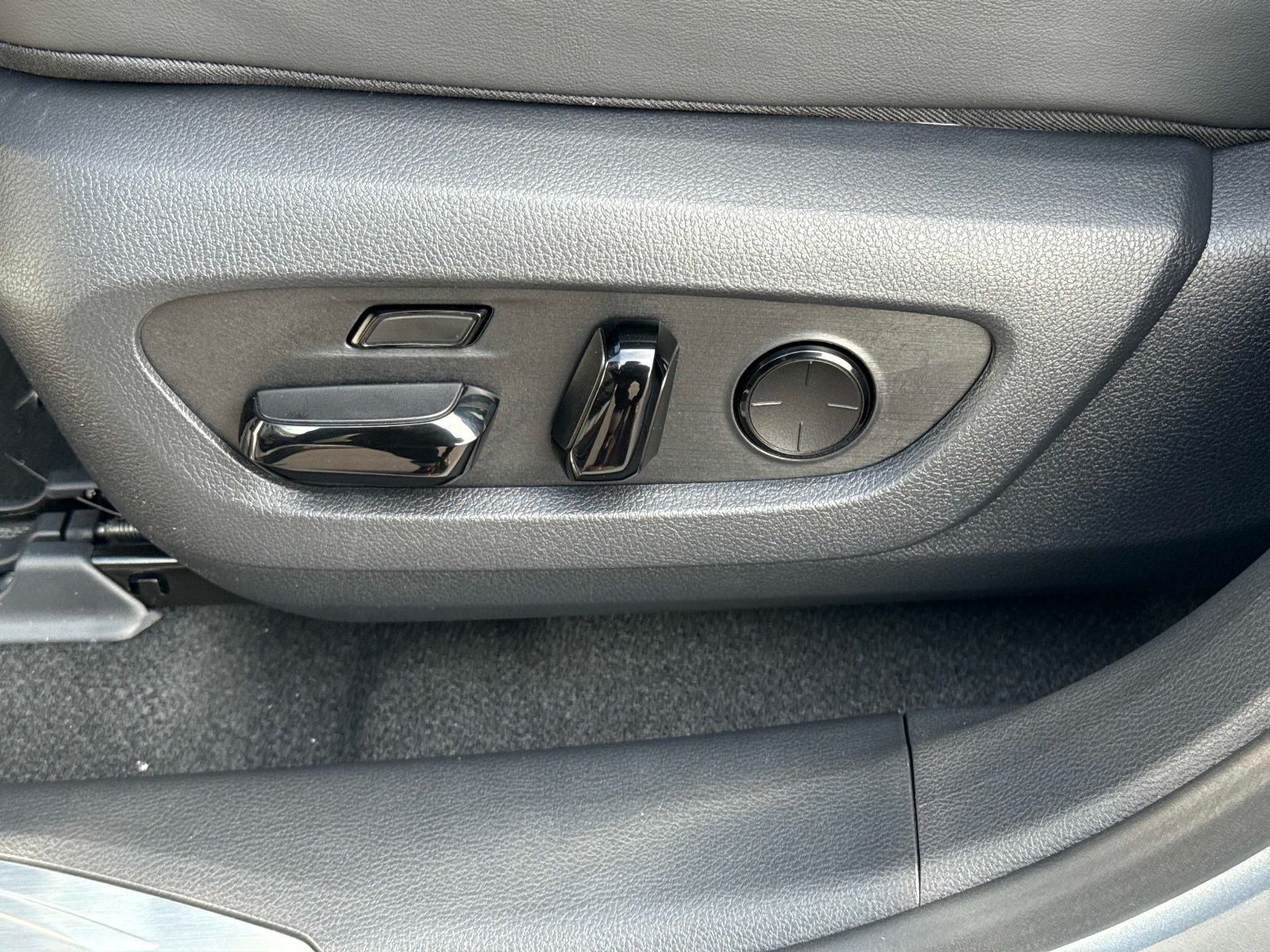 2026 Lexus RX 350 Luxury