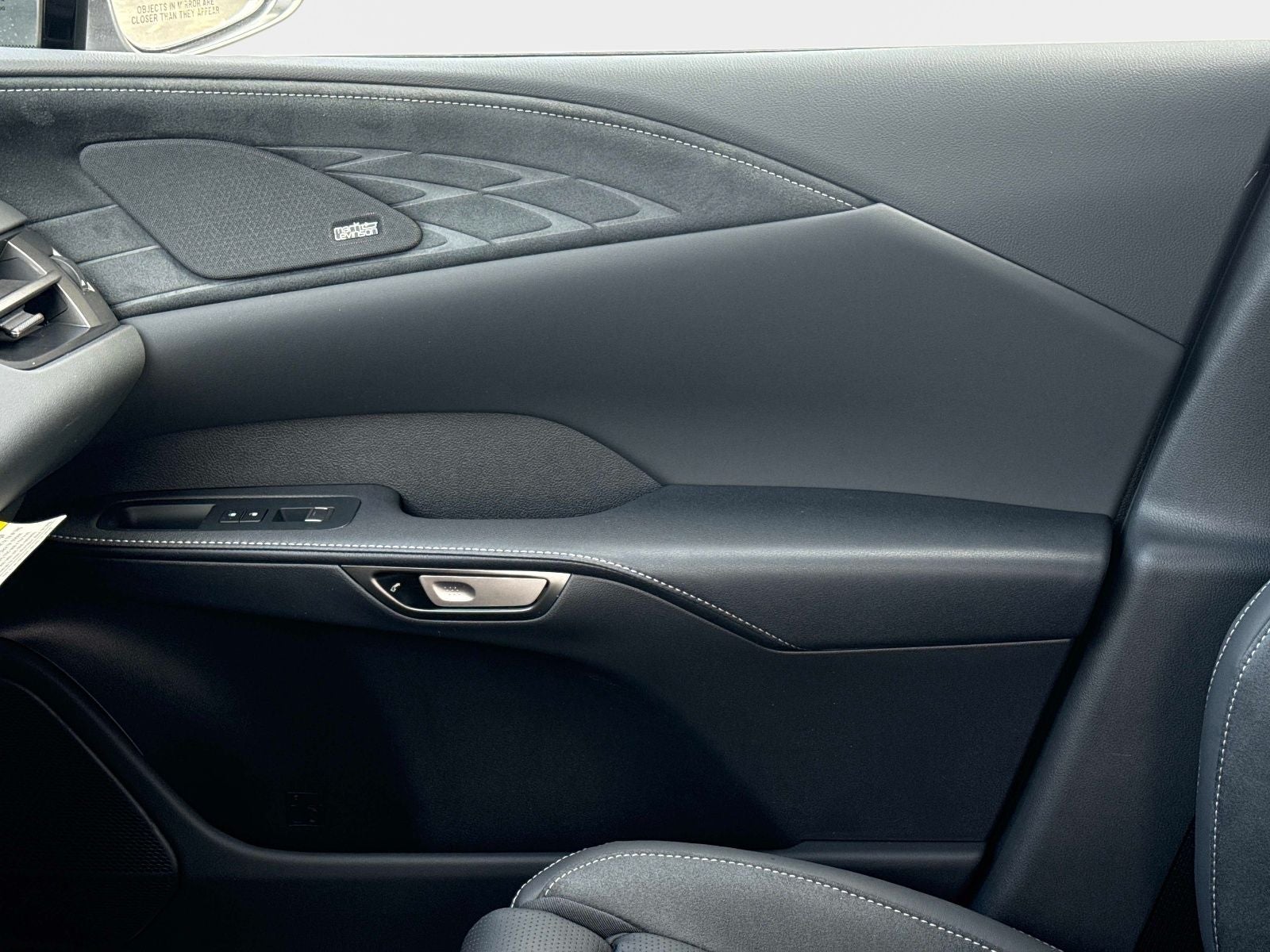 2026 Lexus RX 350 Luxury