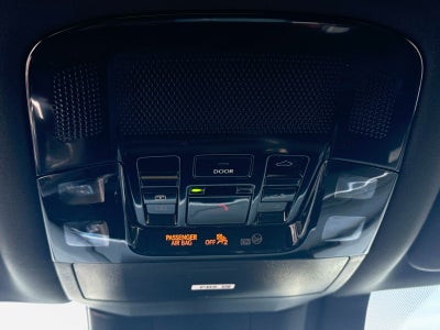 2026 Lexus RX 350 Luxury