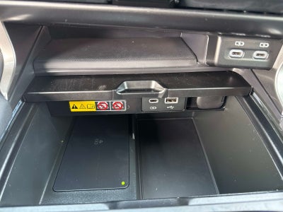 2026 Lexus RX 350 Luxury