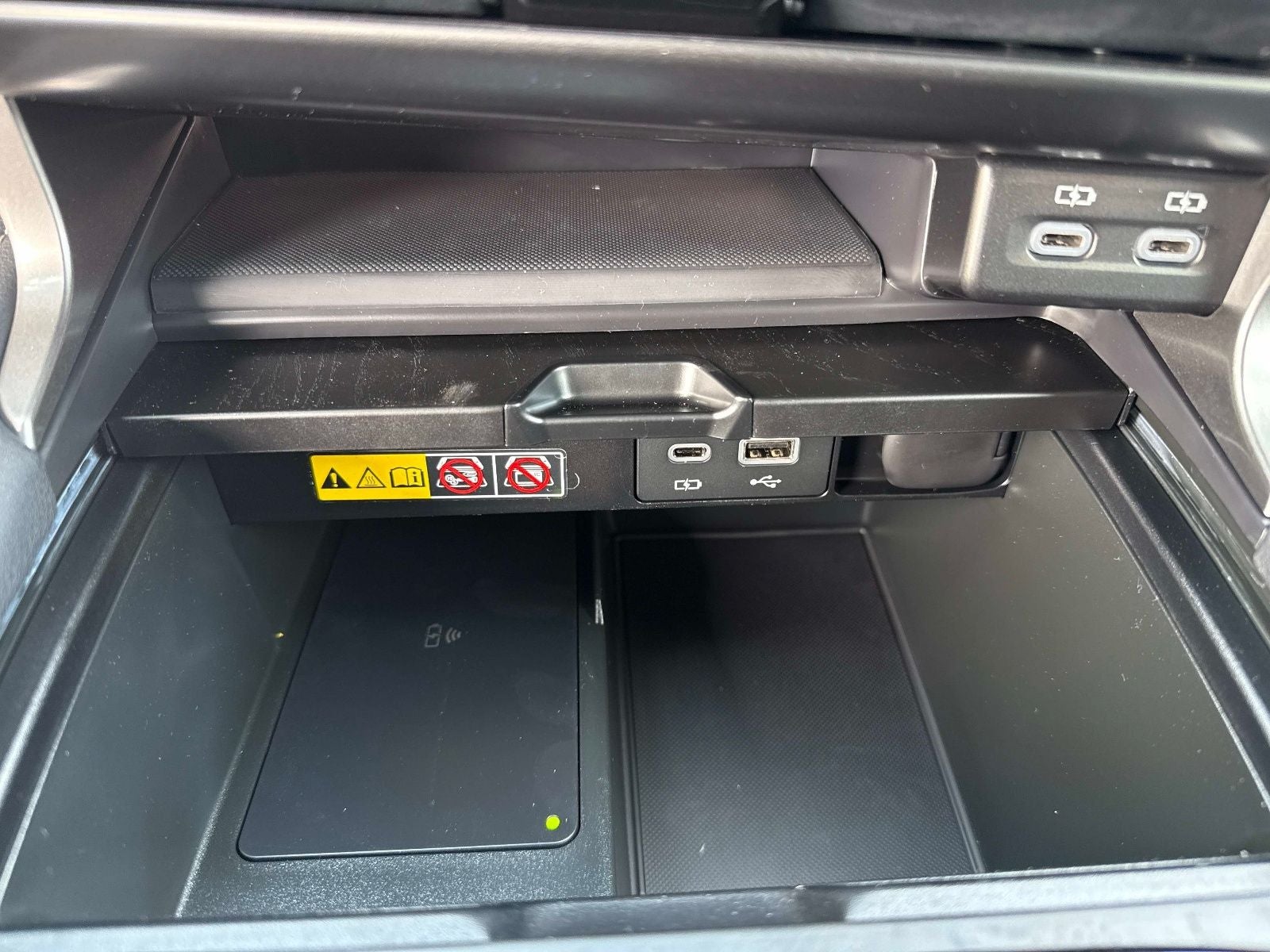 2026 Lexus RX 350 Luxury