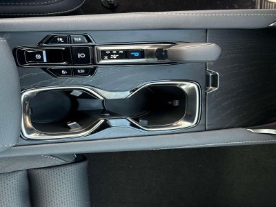 2026 Lexus RX 350 Luxury