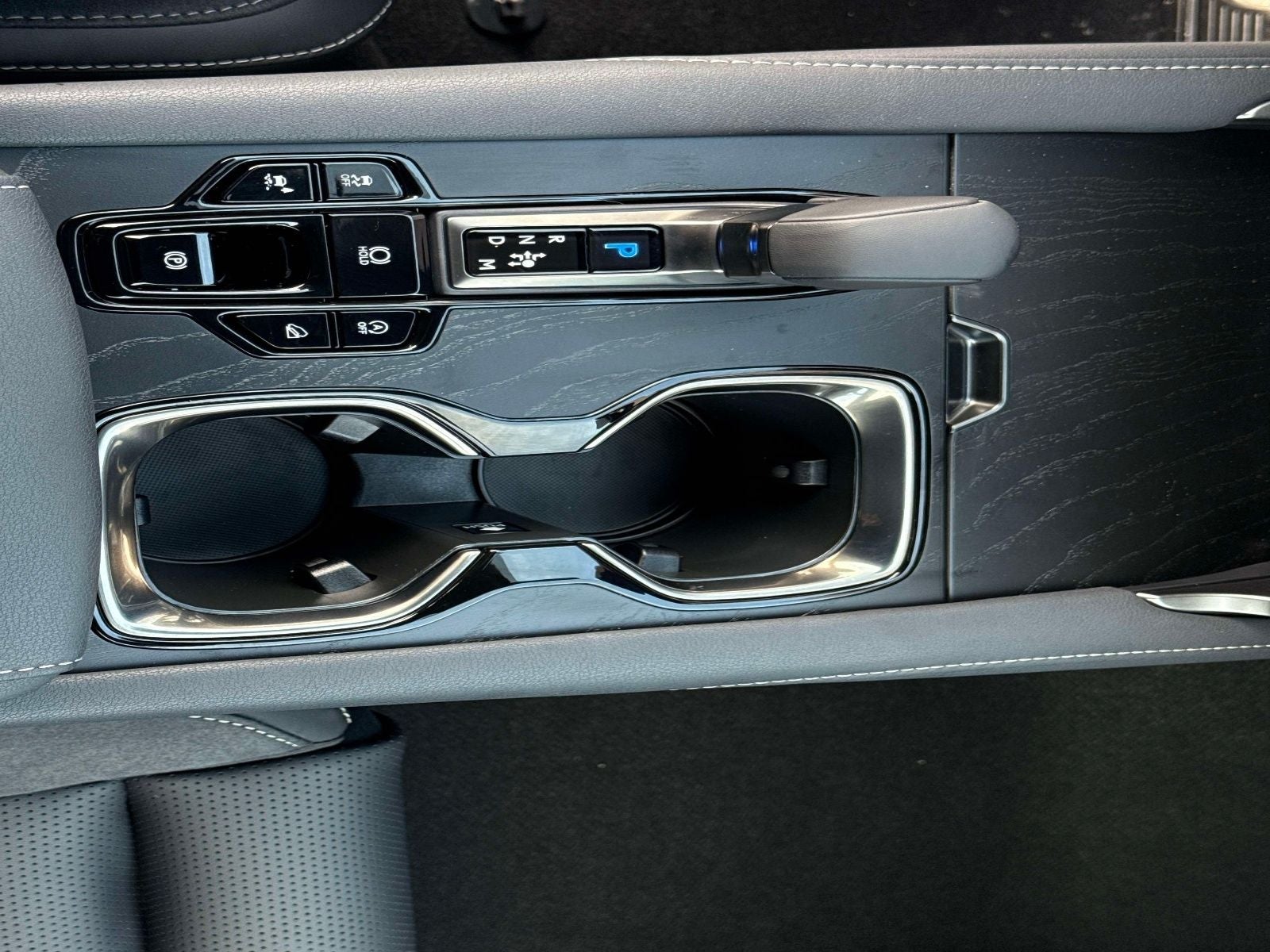 2026 Lexus RX 350 Luxury