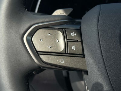 2026 Lexus RX 350 Luxury