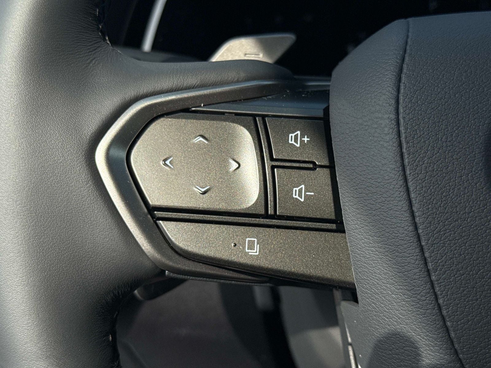 2026 Lexus RX 350 Luxury