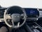 2026 Lexus RX 350 Luxury
