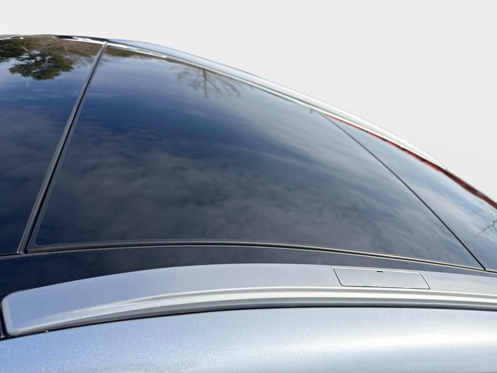 2026 Lexus RX 350 Luxury