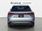 2026 Lexus RX 350 Luxury