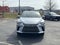 2026 Lexus RX 350 Luxury