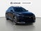 2026 Lexus RX 350 F SPORT Design