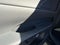 2026 Lexus RX 350 F SPORT Design