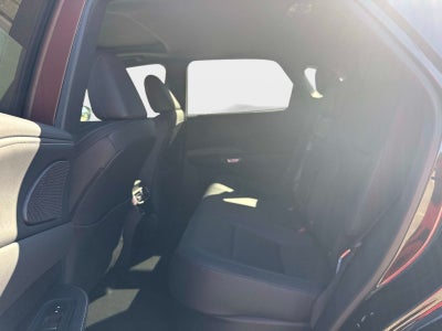 2026 Lexus RX 350 F SPORT Design