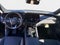 2026 Lexus RX 350 F SPORT Design