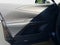 2026 Lexus RX 350 F SPORT Design