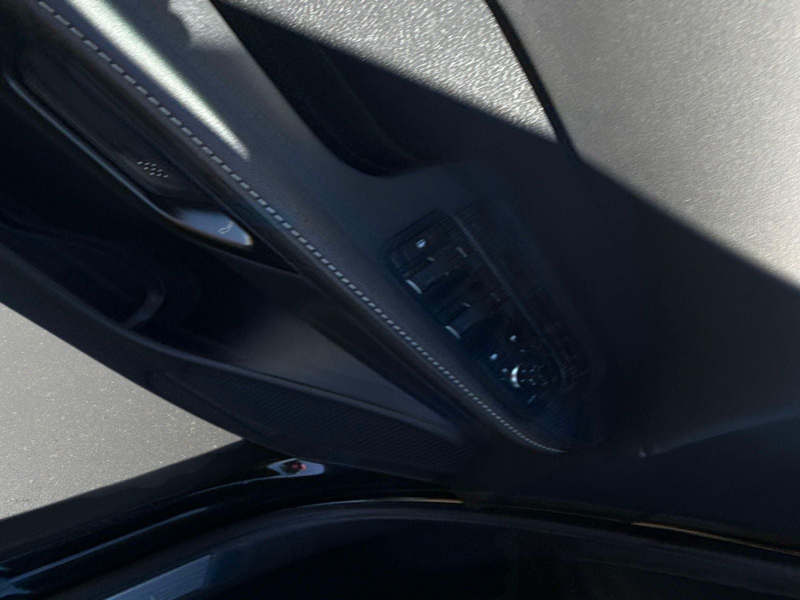 2026 Lexus RX 350 F SPORT Design