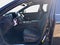 2026 Lexus RX 350 F SPORT Design