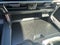 2026 Lexus RX 350 F SPORT Design