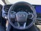 2026 Lexus RX 350 F SPORT Design