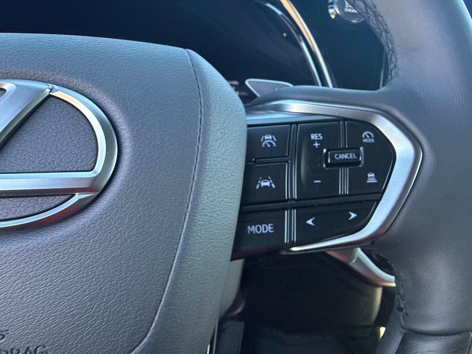 2026 Lexus RX 350 F SPORT Design