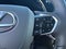 2026 Lexus RX 350 F SPORT Design