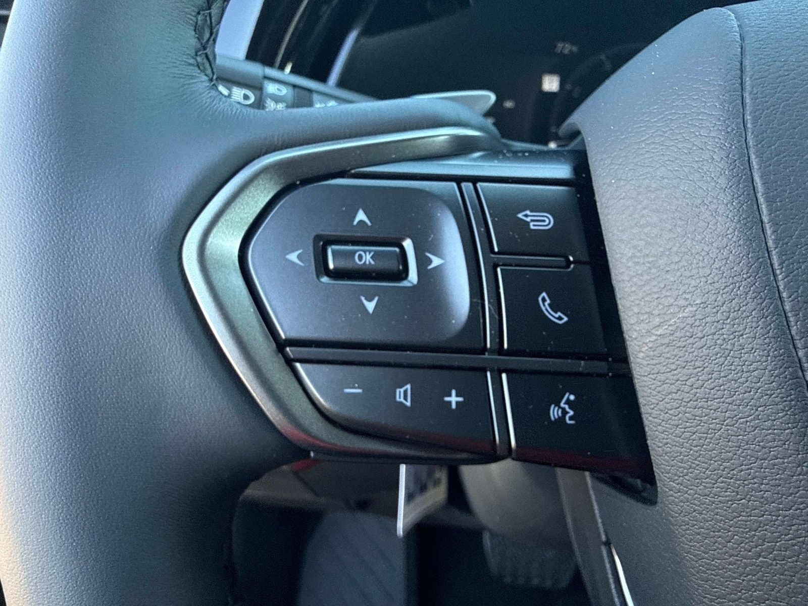 2026 Lexus RX 350 F SPORT Design