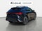 2026 Lexus RX 350 F SPORT Design