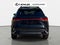 2026 Lexus RX 350 F SPORT Design