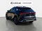 2026 Lexus RX 350 F SPORT Design