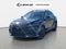 2026 Lexus RX 350 F SPORT Design