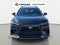 2026 Lexus RX 350 F SPORT Design