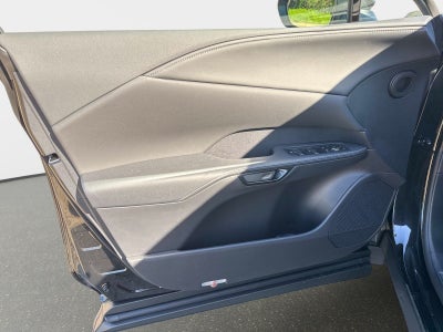 2026 Lexus RX 350 F SPORT Design