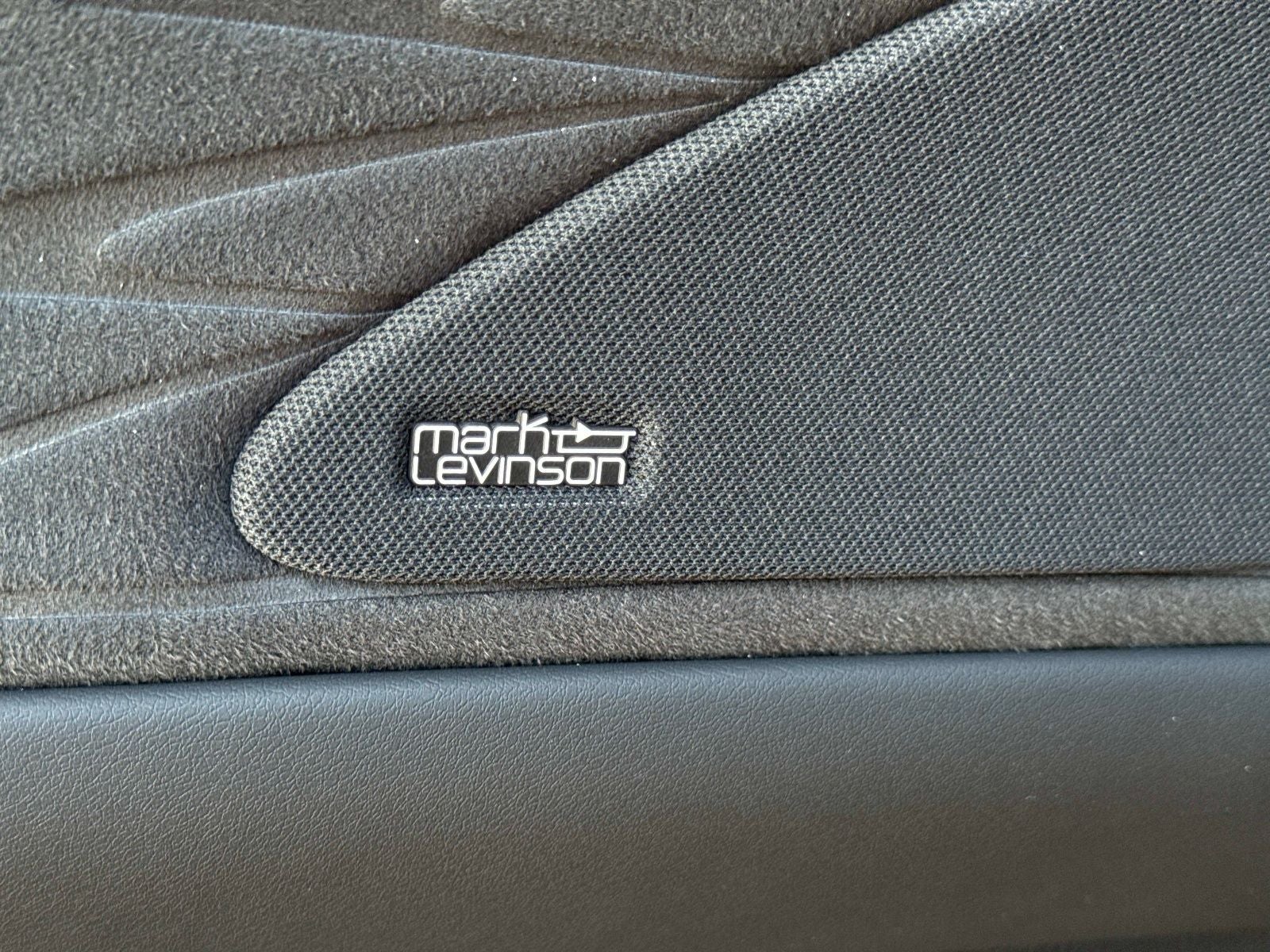 2026 Lexus RX 350 Luxury