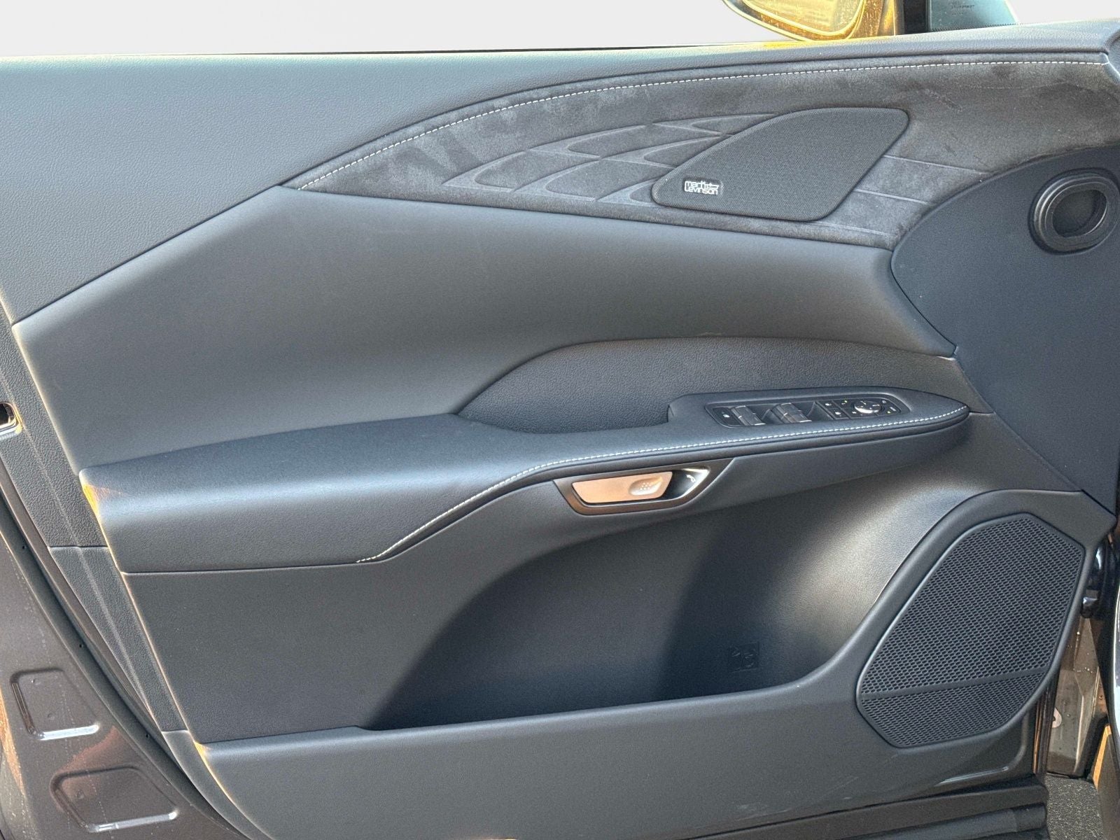 2026 Lexus RX 350 Luxury