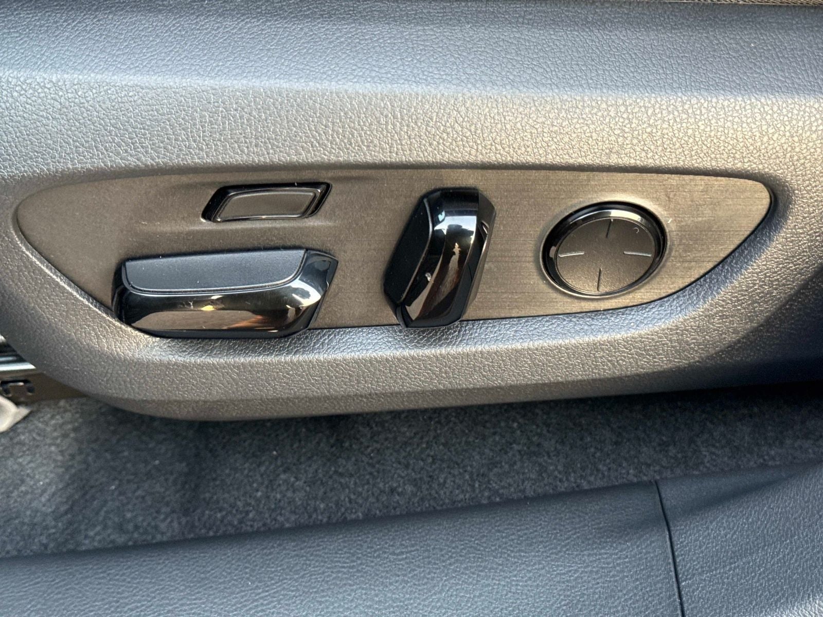 2026 Lexus RX 350 Luxury