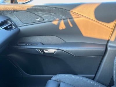 2026 Lexus RX 350 Luxury