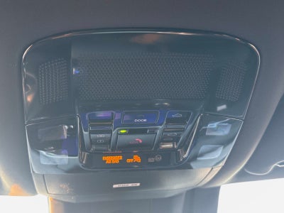 2026 Lexus RX 350 Luxury