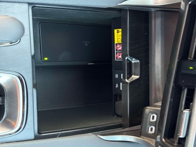 2026 Lexus RX 350 Luxury