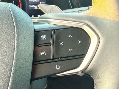 2026 Lexus RX 350 Luxury