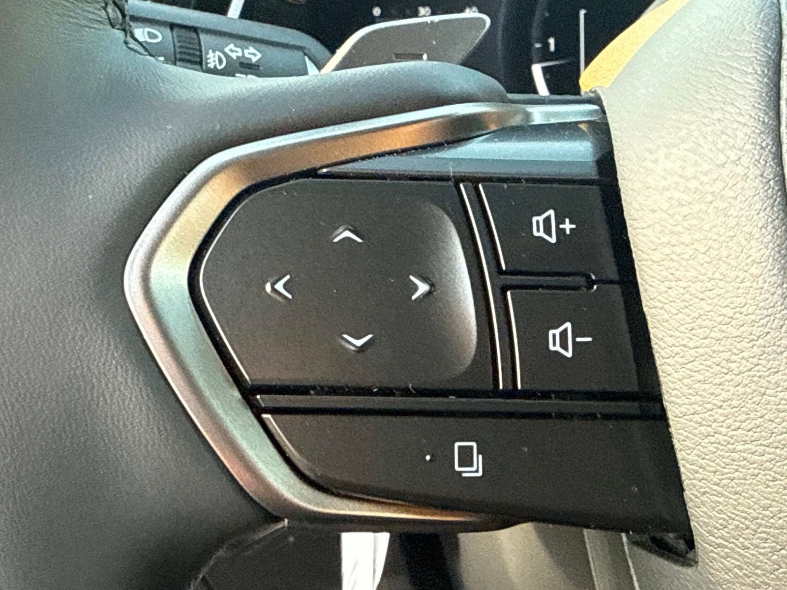 2026 Lexus RX 350 Luxury