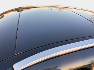 2026 Lexus RX 350 Luxury