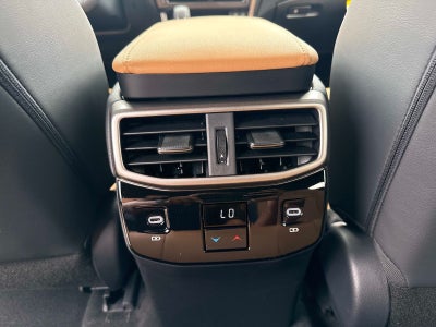 2026 Lexus RX 350 Premium+