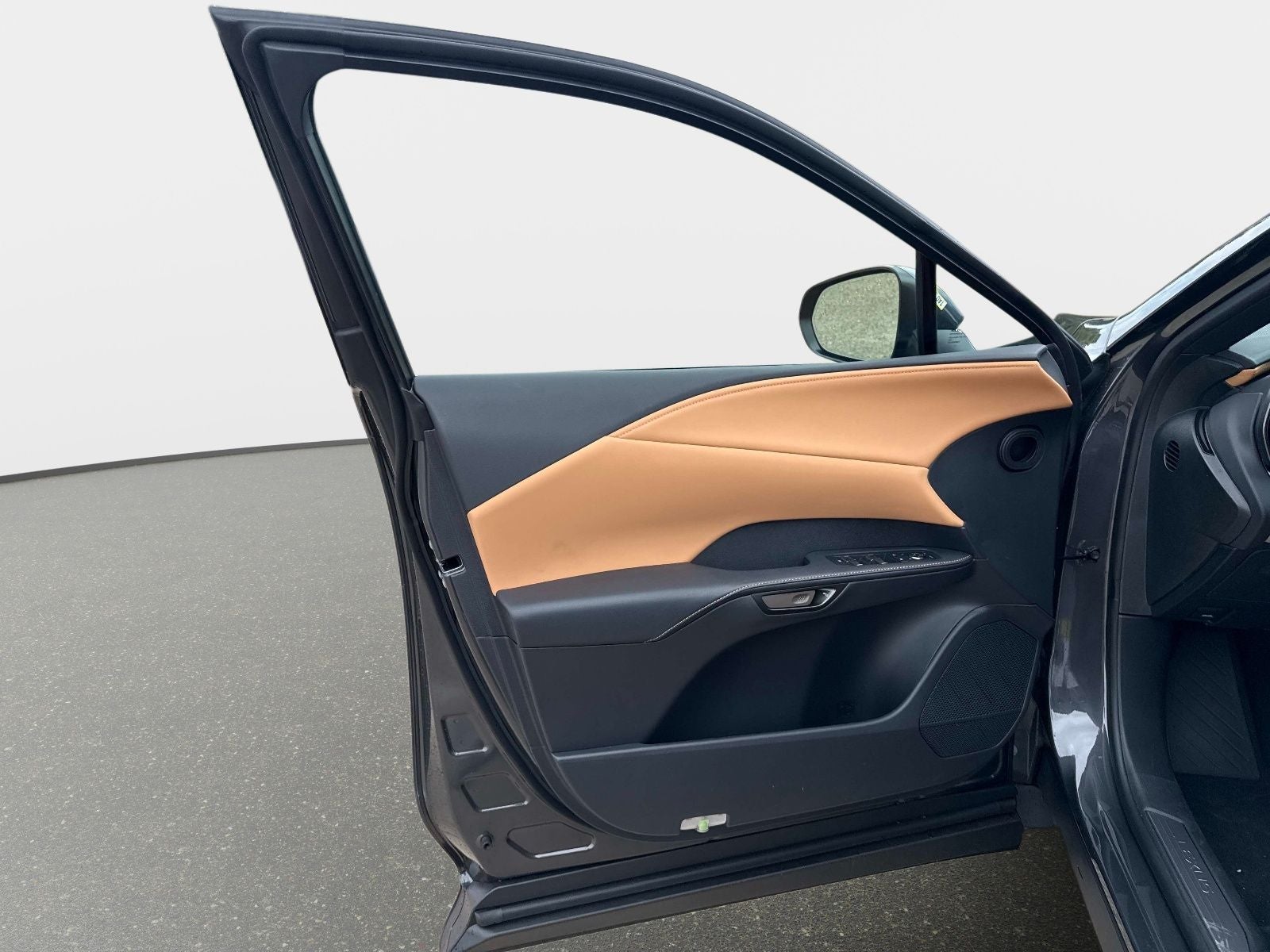 2026 Lexus RX 350 Premium+