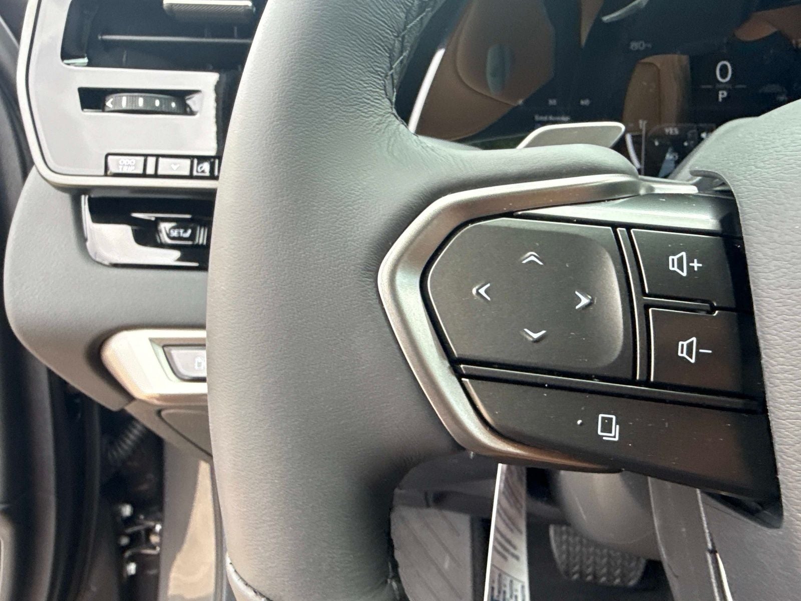 2026 Lexus RX 350 Premium+