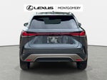 2026 Lexus RX 350 Premium+