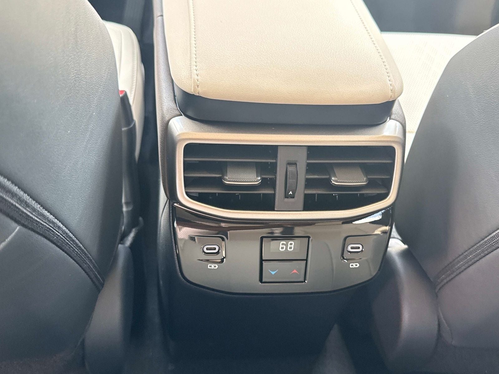 2026 Lexus RX 350 Premium+