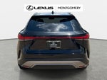 2026 Lexus RX 350 Premium+