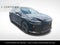 2025 Lexus RX 350