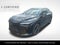 2025 Lexus RX 350
